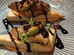 -Osteria Garden 生蚝花园餐厅(原进贤路店)