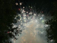 -石塘人家