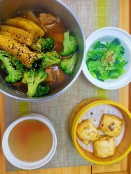 -禧贝阁母婴呵护中心(市图书馆店)