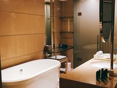 -西贡日航酒店