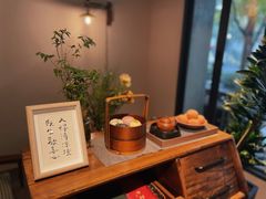 -朴物良社(东明锦园店)