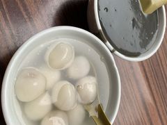 -珠海拱北口岸
