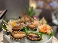 -生如夏花泰式火锅(伊藤双楠店)