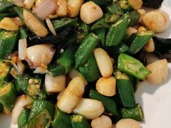 -旺角小渔村(幸福中路店)