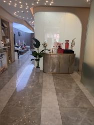 -More摩尔医美の注射线雕光电中心