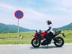 -十三陵水库