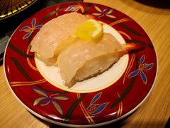 -大起水产回转寿司(道顿堀店)