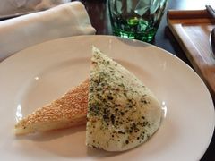 iphone_upload_pic-杭州西子湖四季酒店-WL BISTRO西湖餐厅(灵隐路店)
