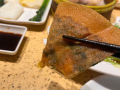 -蒸武门·广式茶点(金宝莱店)