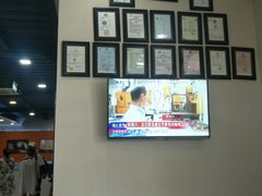 -巴厘岛黄金金兔咖啡工厂