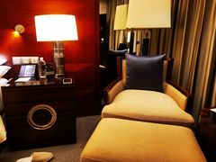 -上海明天广场JW万豪酒店