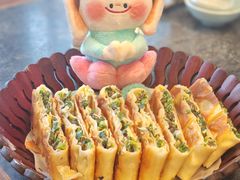 -紫泥369粗粮季(鼓楼店)