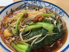 -多鱼炸串麻辣烫(闽江路店)