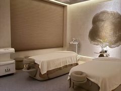 -Love Story爱情故事·养生SPA会所(新侨店)