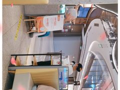 -蔡澜点心·粤菜(丽泽天街店)