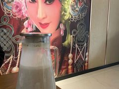 -玉舌尖私房菜(裕华店)