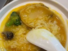 -一麦·龙岛(上海青浦店)