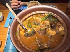 -东方饺子王(创始店)