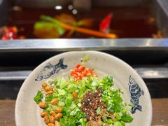 -张大胡子鱼头火锅酒楼(长益路店)