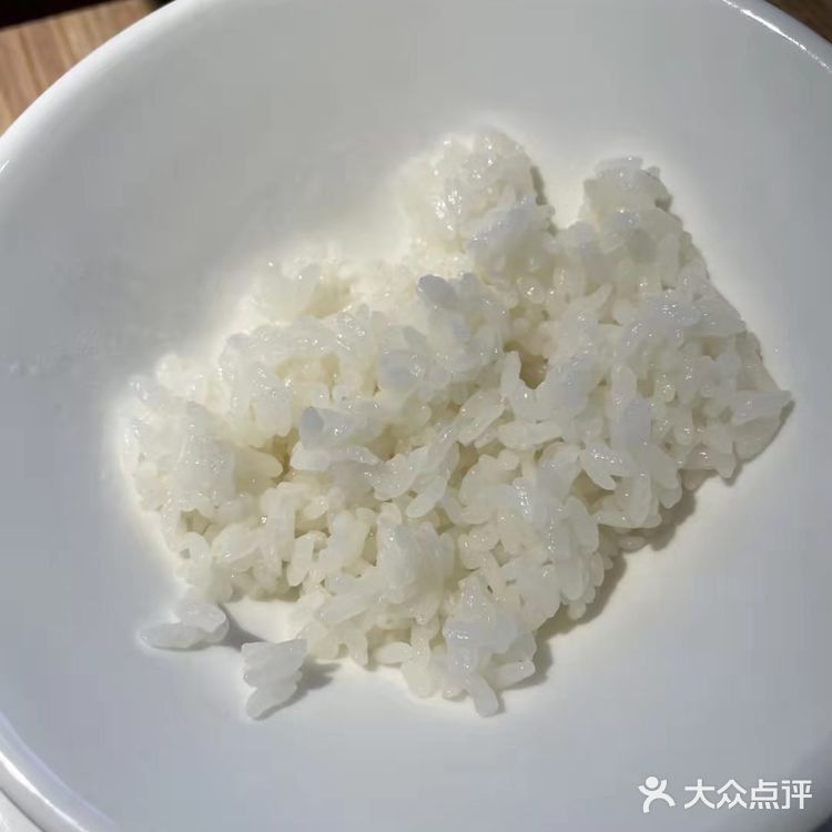 深圳探店*费大厨辣椒炒肉谁吃谁爱