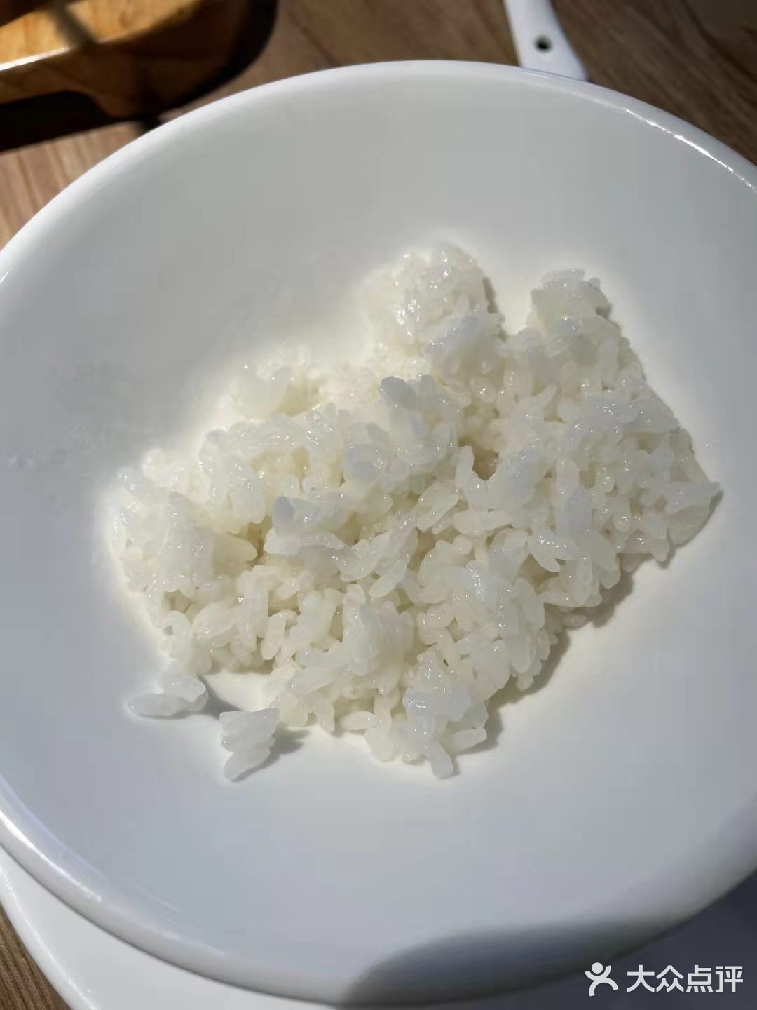 深圳探店*费大厨辣椒炒肉谁吃谁爱