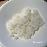 深圳探店*费大厨辣椒炒肉谁吃谁爱