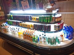 -丽池宫韩式汗蒸会馆(华灯坊店)