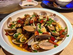 -红盔甲·小龙虾(车公庙店)