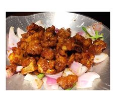 -绿茶餐厅(汇悦大融城店)