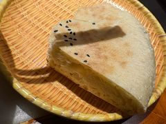 -虢国羊肉汤馆(政二街店)