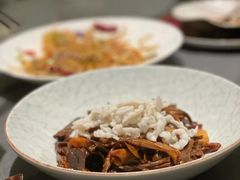 -沈灶河豚宴·河豚融合餐厅(汉中路店)