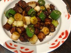 -广府乡下·饭庄(新港东路店)