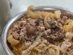 -舒记粉店(七星路店)