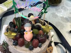 -EnergyCake蛋糕理想国