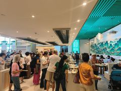 -深圳富临大酒店