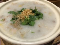 -金汇酒楼(中山东区店)