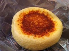 -巴黎贝甜(龙江店)
