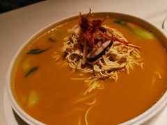 -民国红公馆·秦淮八艳(夫子庙店)