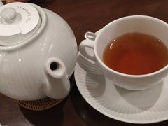 -HARBS(名铁名古屋店)