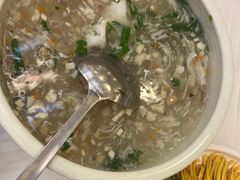 -庐州太太(鼓楼店)