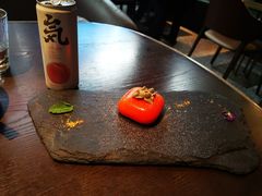 事事如意提拉米苏-JE 北京(华熙LIVE店)