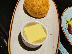 -半秋山西餐厅(巴南万达广场店)