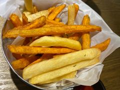 -机器人火炉披萨