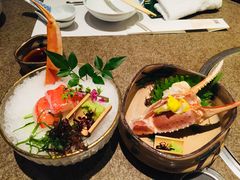 -蟹道乐(網元別館店)