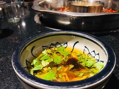 -一九二九码头老火锅(北城丽都店)