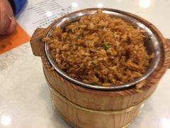 -黄家饺子东北特色菜馆(湖滨商业街店)