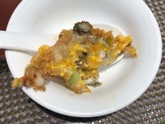 -紫阳海鲜楼·传承闽味(长乐路总店)