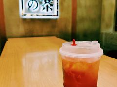 -奈雪的茶(深圳北站店)
