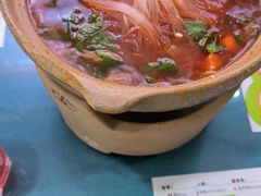 -柒皓餐廳(广元路店)