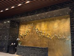 -四季酒店·空中花园 Aria on 9